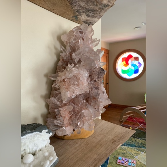 Meet your Posher, Heather - Picture 7 of 9